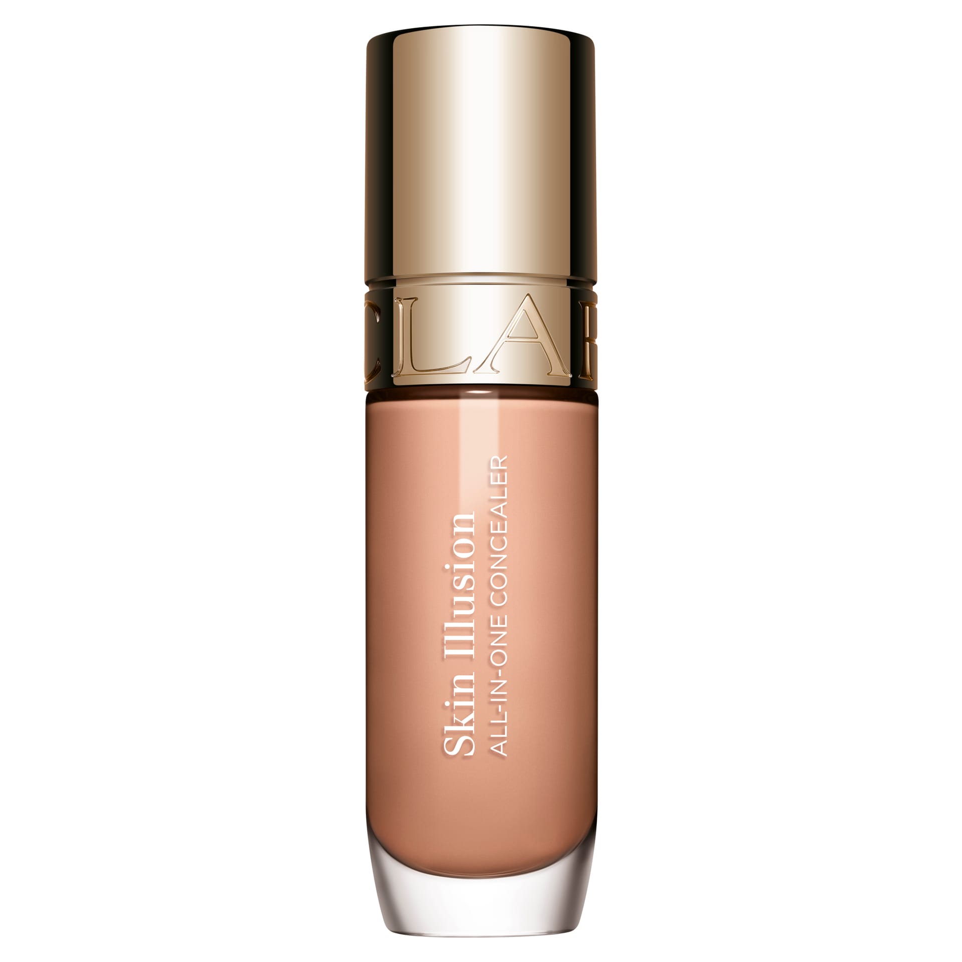 Универсальный консилер для лица Skin Illusion All-In-One Concealer