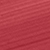 Губная помада Satin Lipstick, 3,8 г тон 50 (Enivrant)