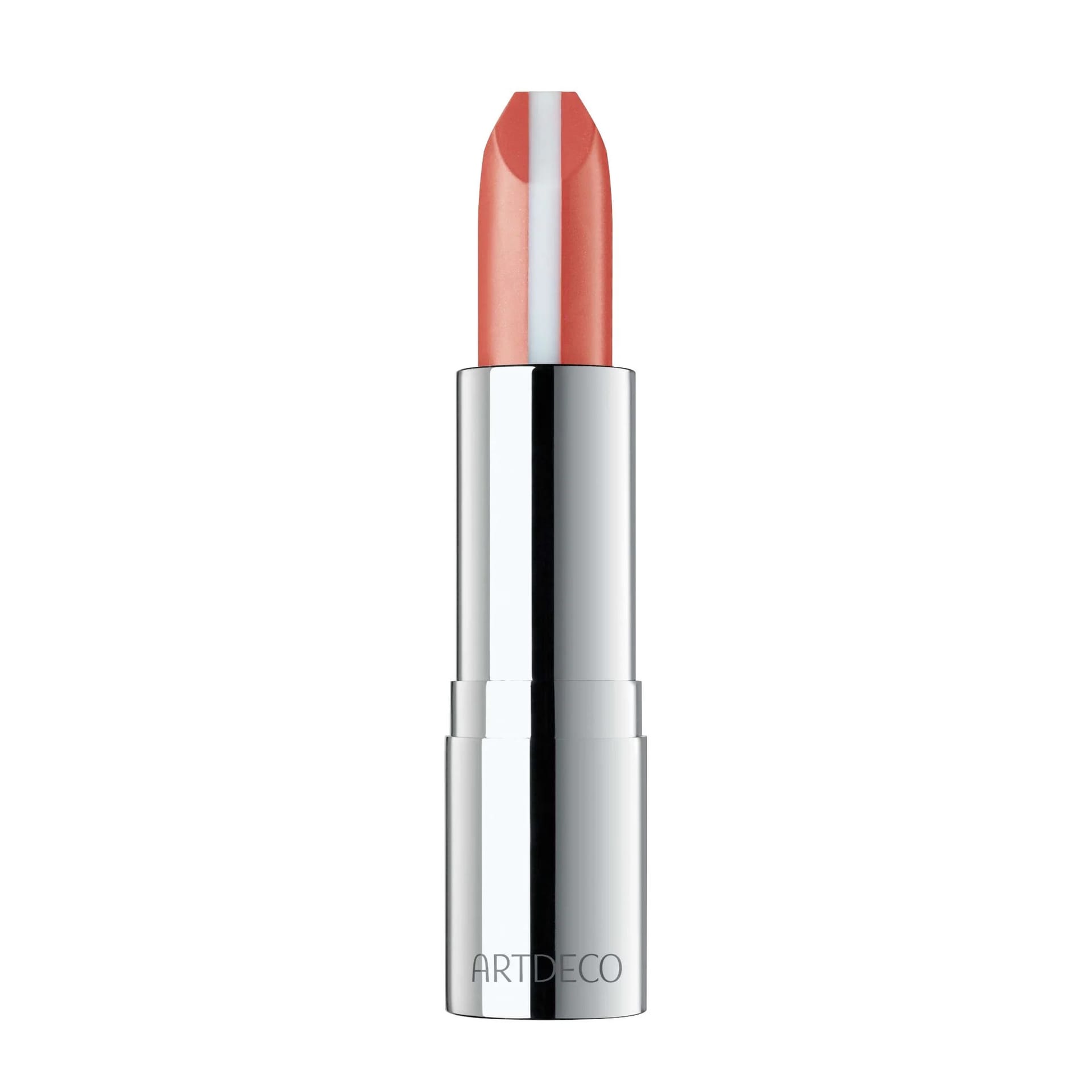Помада для губ Hydra Care Lipstick