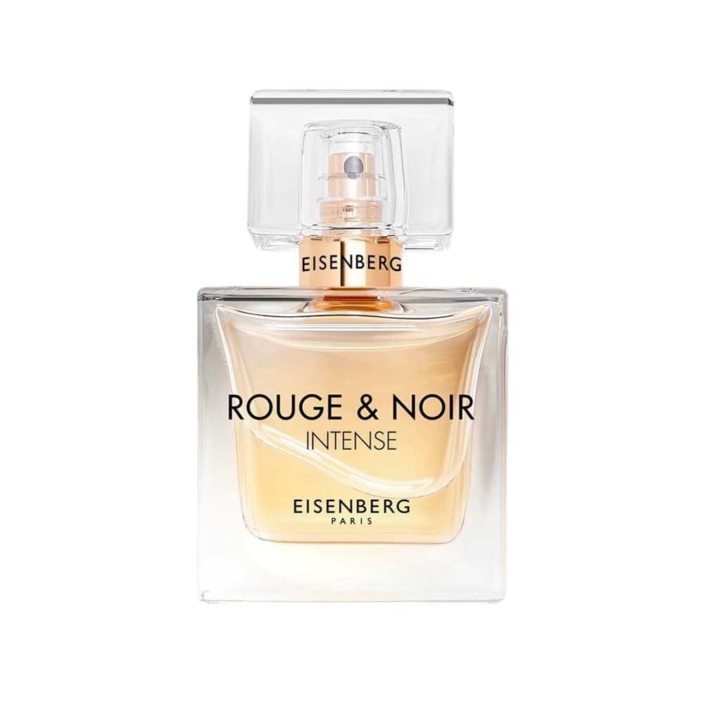 Парфюмерная вода Rouge & Noir Intense, 100 мл