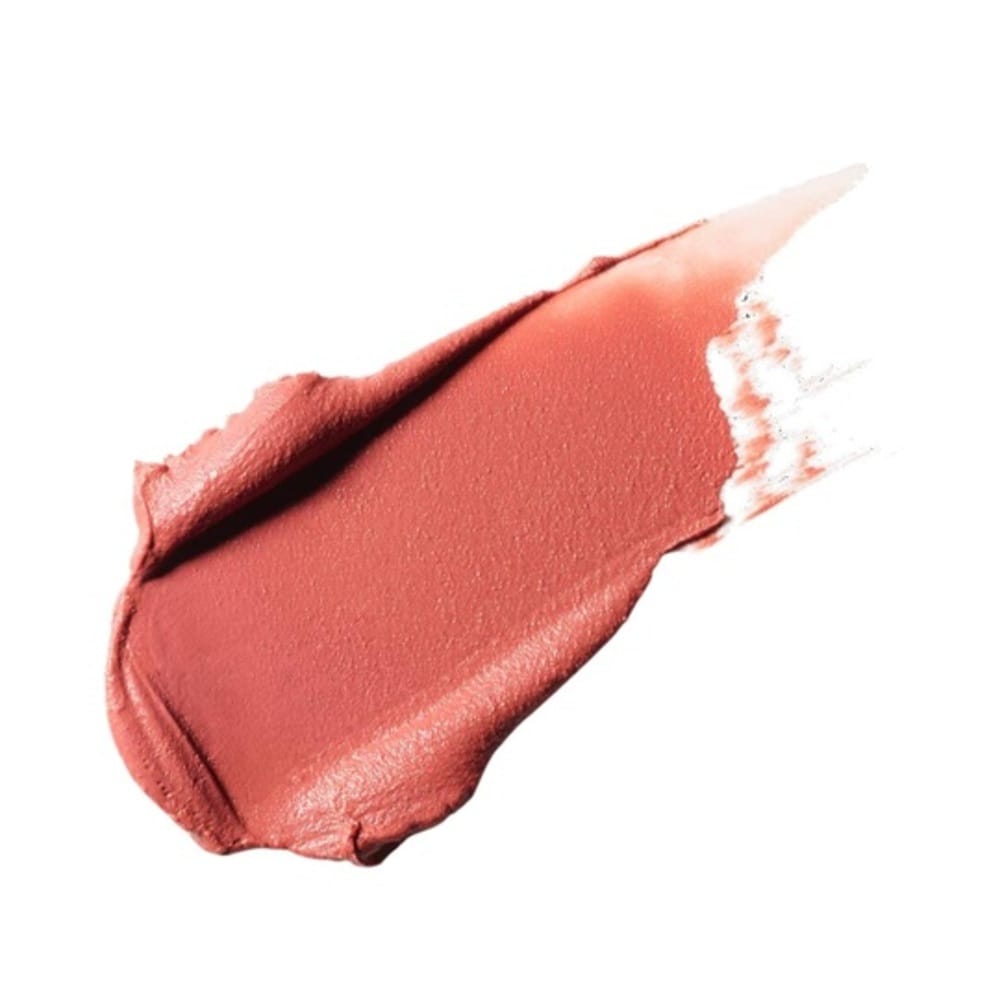 Жидкая помада  Powder Kiss Liquid Lipcolour - фото 2