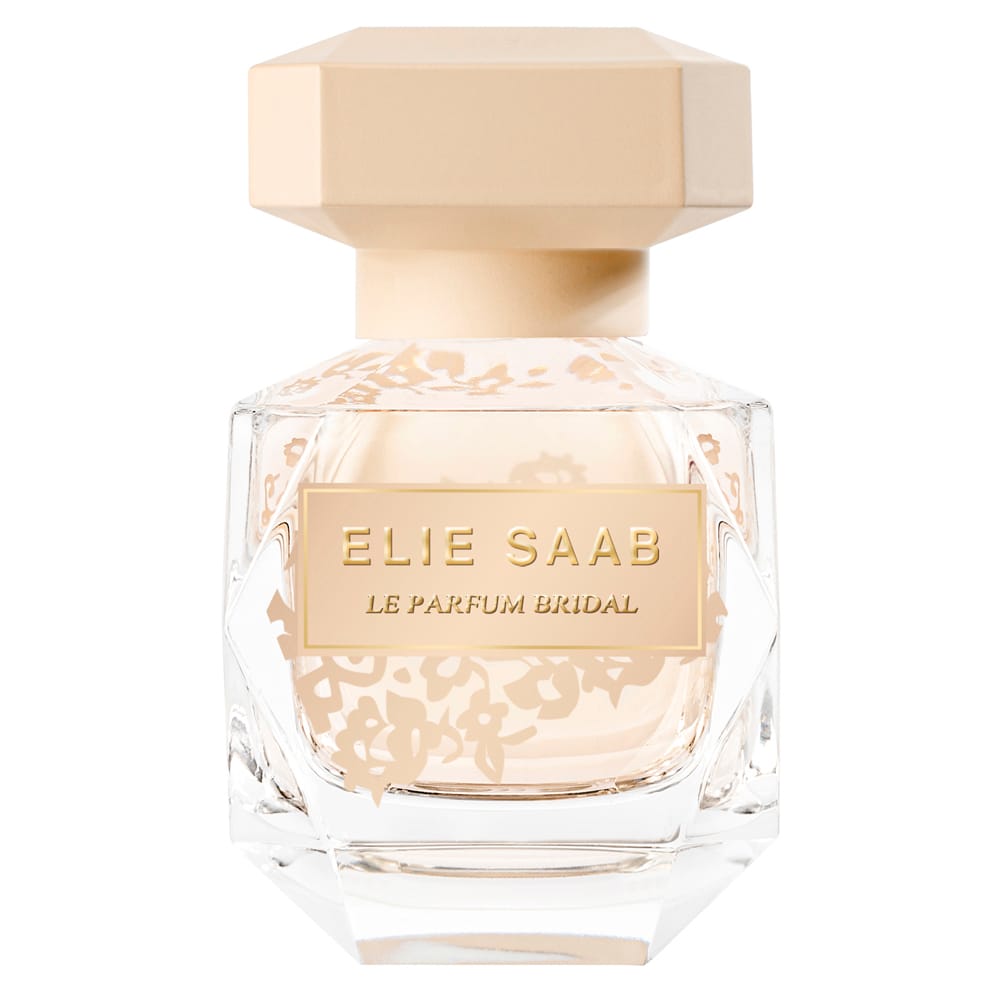 Парфюмерная вода Elie Saab Le Parfum Bridal