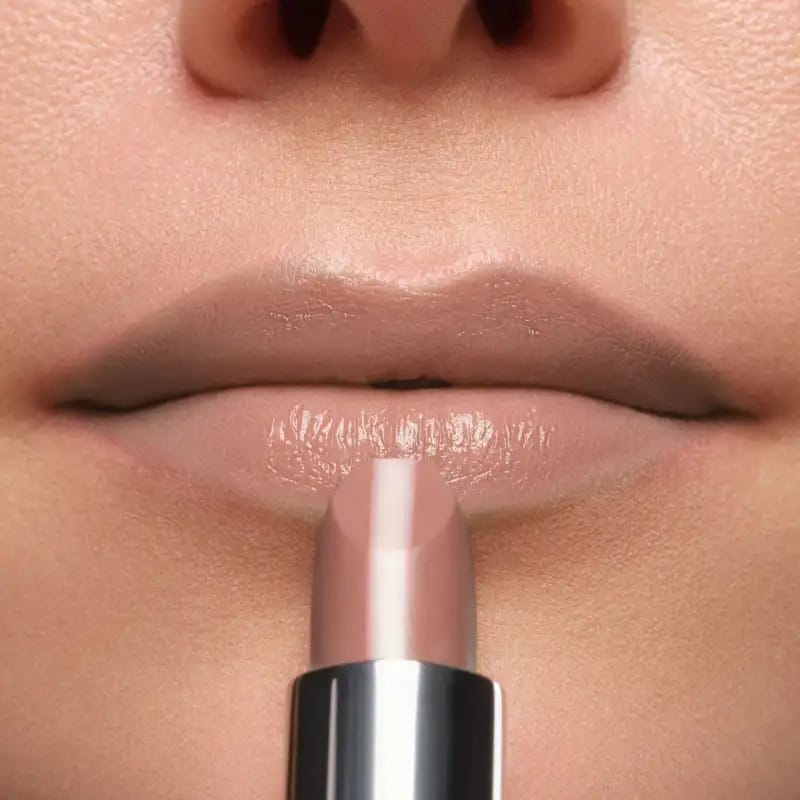 Помада для губ Hydra Care Lipstick - фото 4
