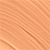Универсальный консилер для лица Skin Illusion All-In-One Concealer, тон 09, 10 мл
