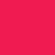 Увлажняющий тинт для губ Rose Dew Lip Bite, тон 01- Bubbly Pink, 6 мл