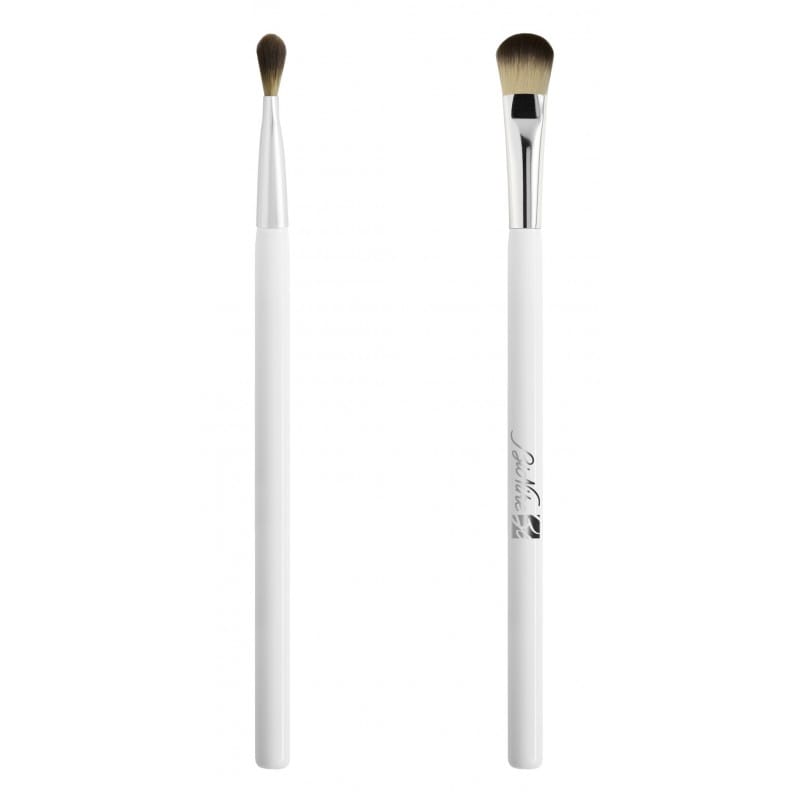 Кисть для макияжа Defence Color Eye Brush