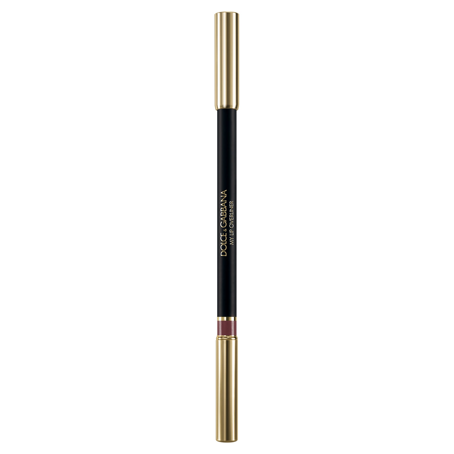 Карандаш для губ Μy Lip Overliner