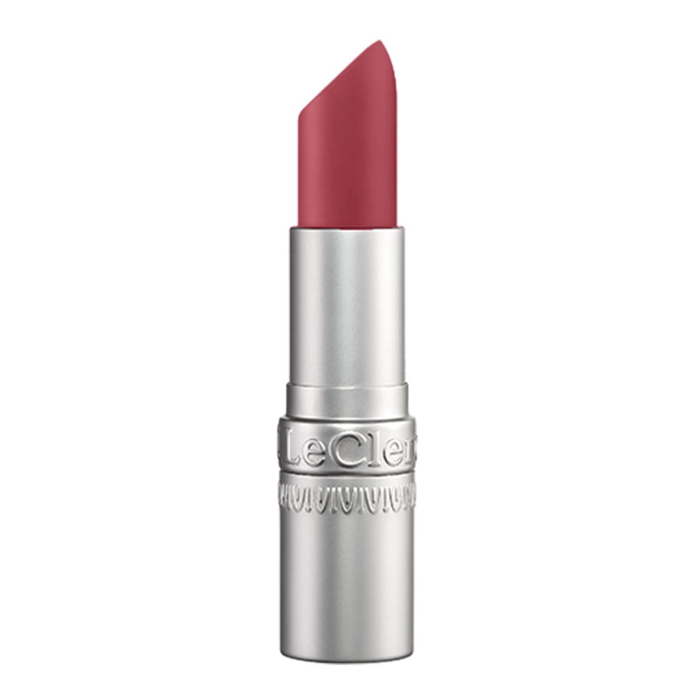 Губная помада Satin Lipstick, 3,8 г