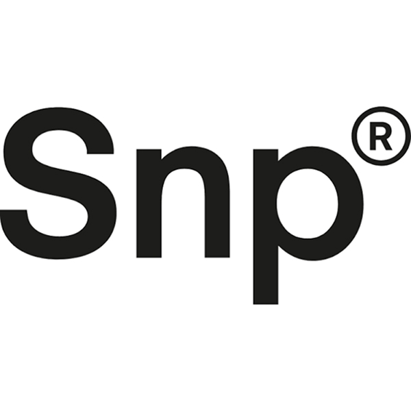 SNP