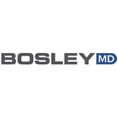 BOSLEY
