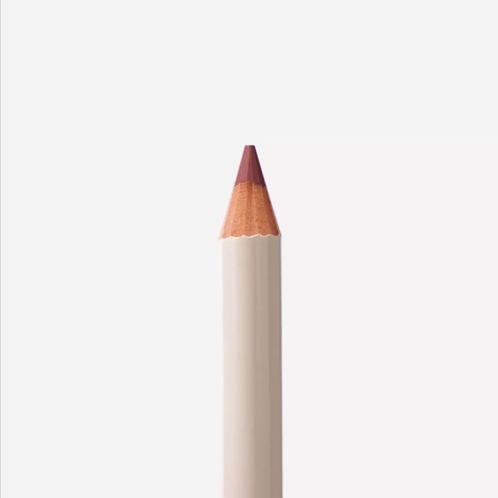 Карандаш для губ Lip Pencil - фото 2