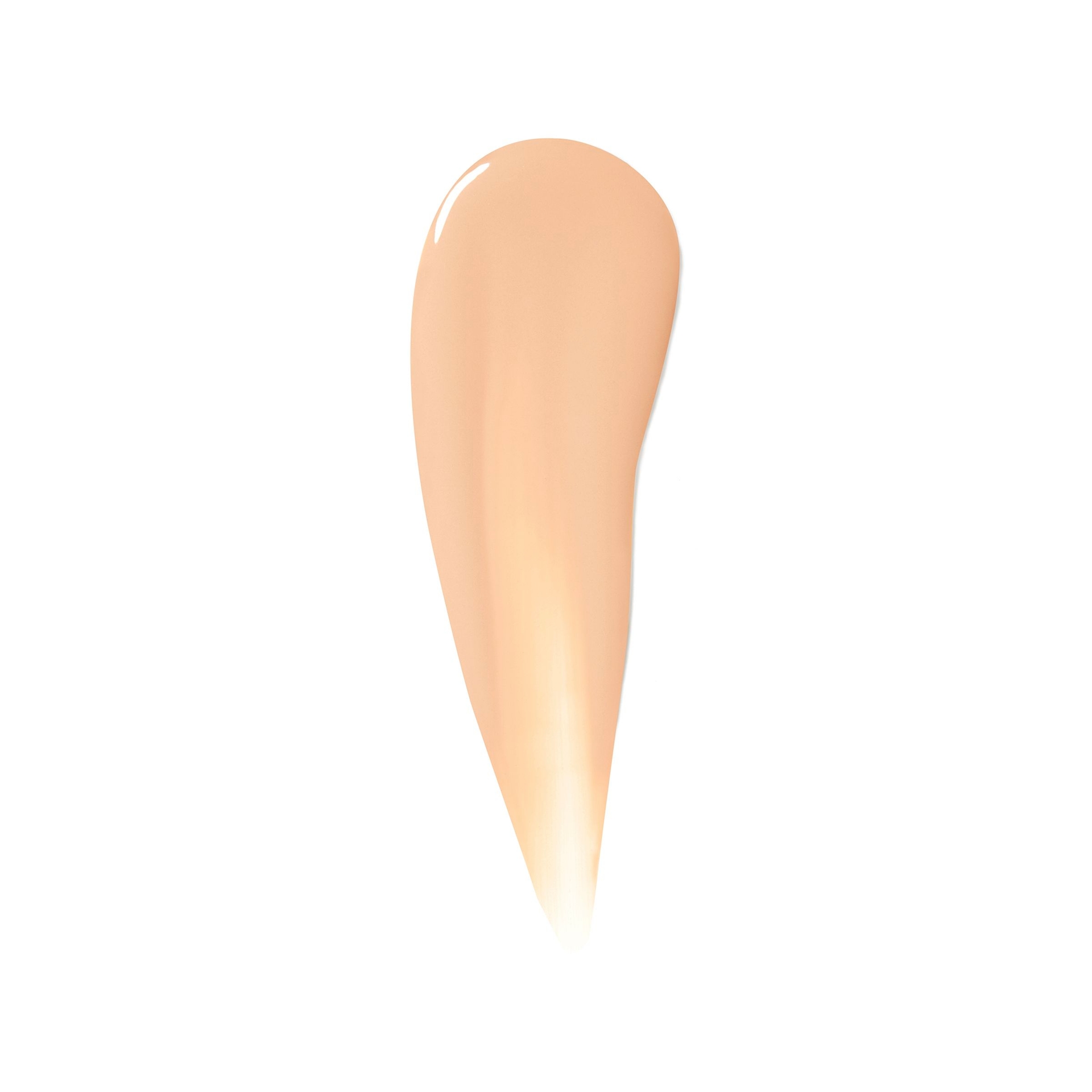 Тональный флюид Skin Long-Wear Fluid Powder Foundation SPF 20, тон  Warm Beige, 40 мл
