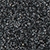 Тени для век с эффектом металлик Vamp! Metallic, тон 301, 1,5 гр