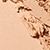 Пудра для лица Studio Fix Powder Plus Foundation - N5, 12 гр
