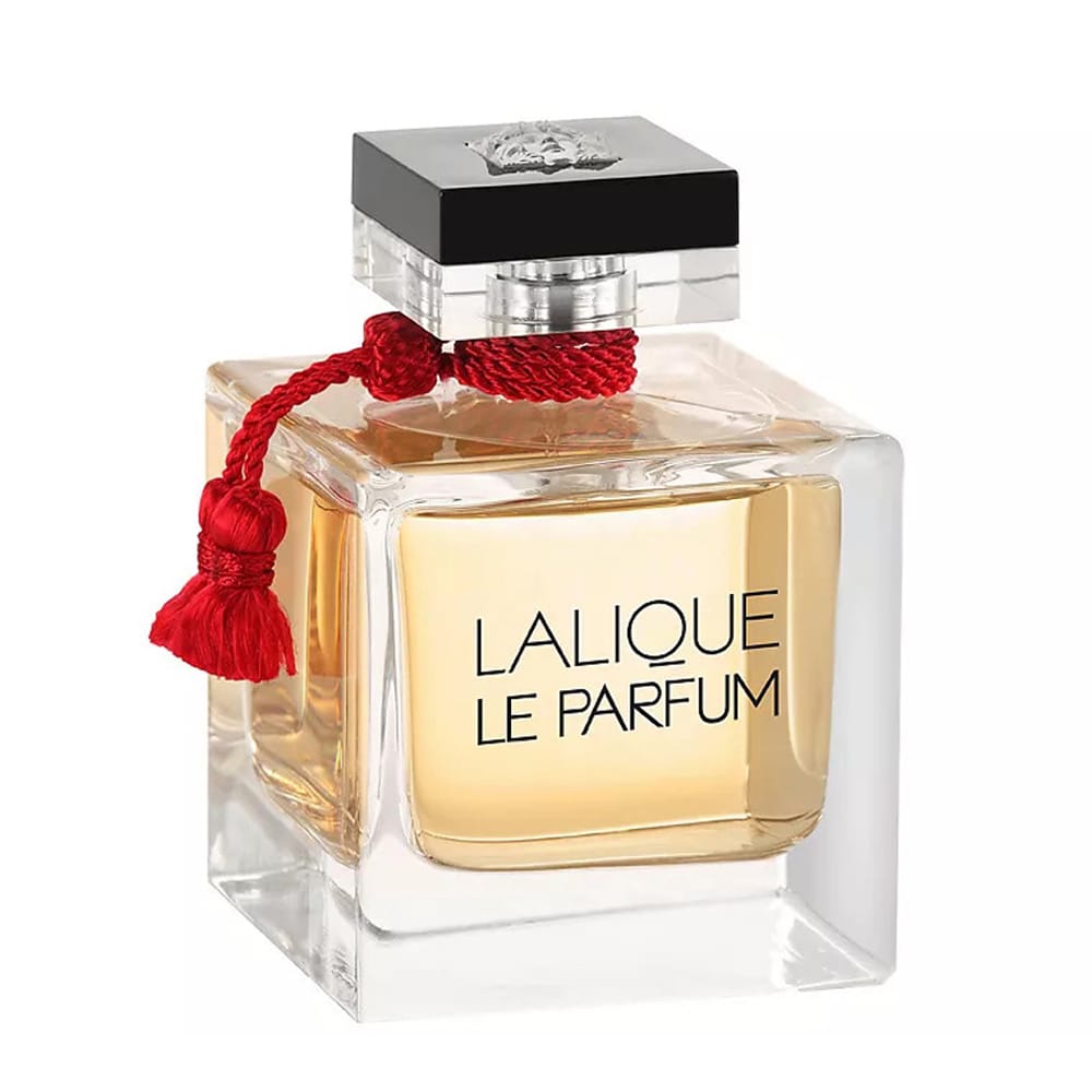 Парфюмерная вода Lalique Le Parfum