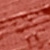 Карандаш для губ Μy Lip Overliner, тон 11- My Terracotta Peach, 1,2г