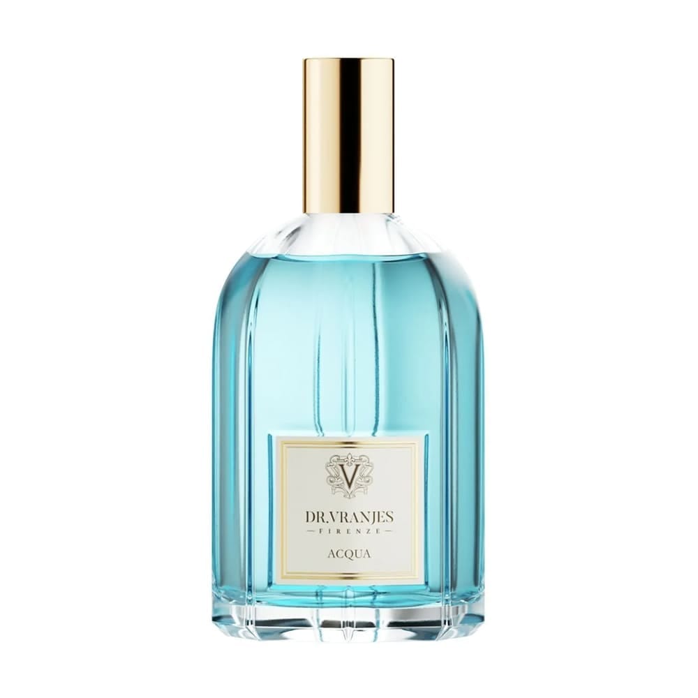 Ароматизатор воздуха для дома Dr. Vranjes Firenze Acqua, 1250 мл