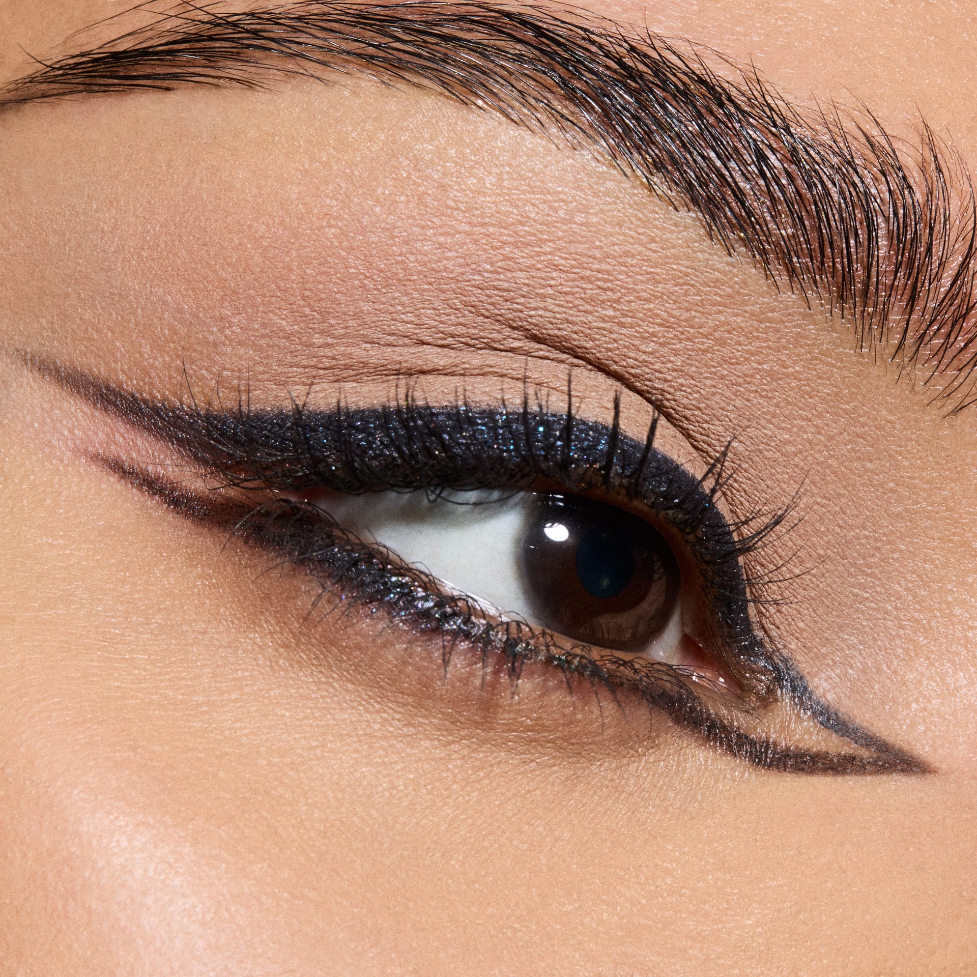 Тени для век Eye Shadow - фото 5
