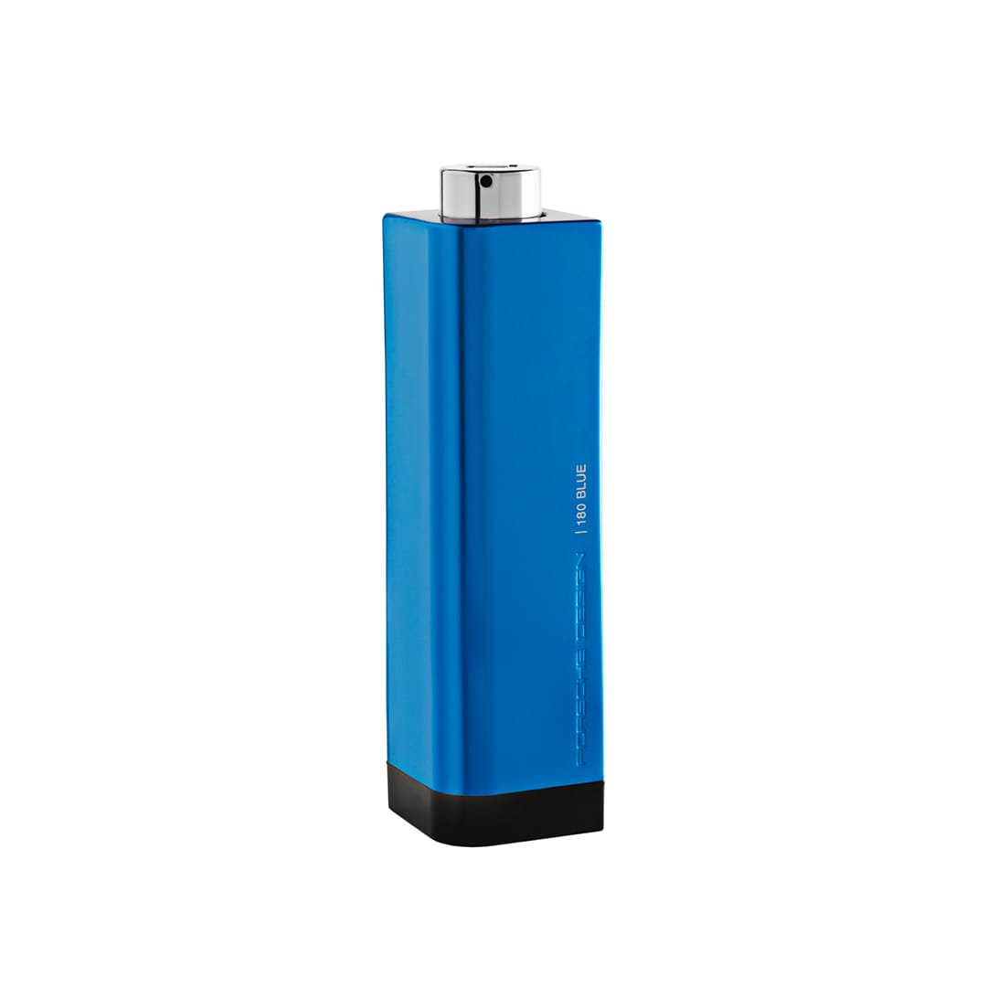 Туалетная вода 180 Blue For Men