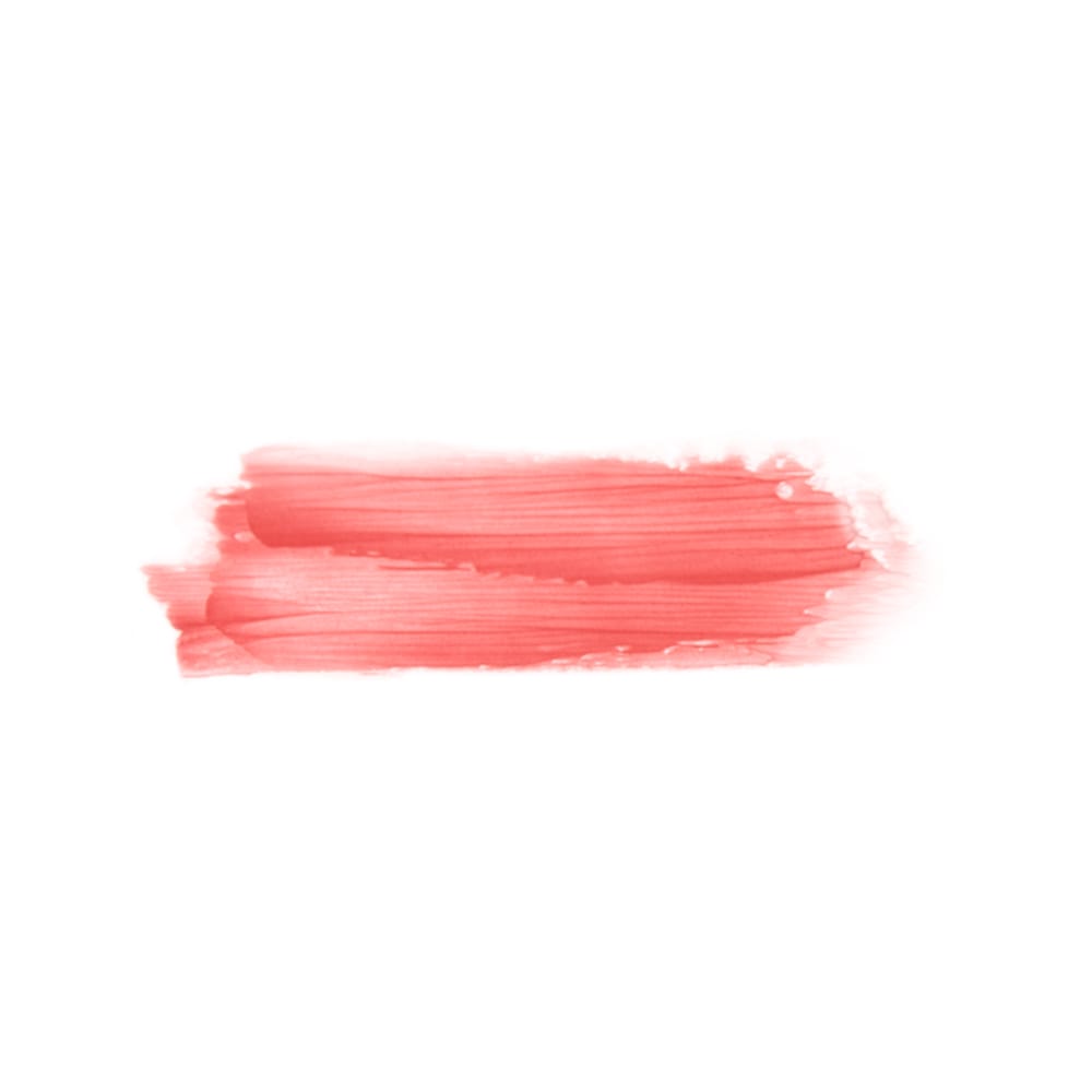 Губная помада Transparent Lipstick, 3 г - фото 2