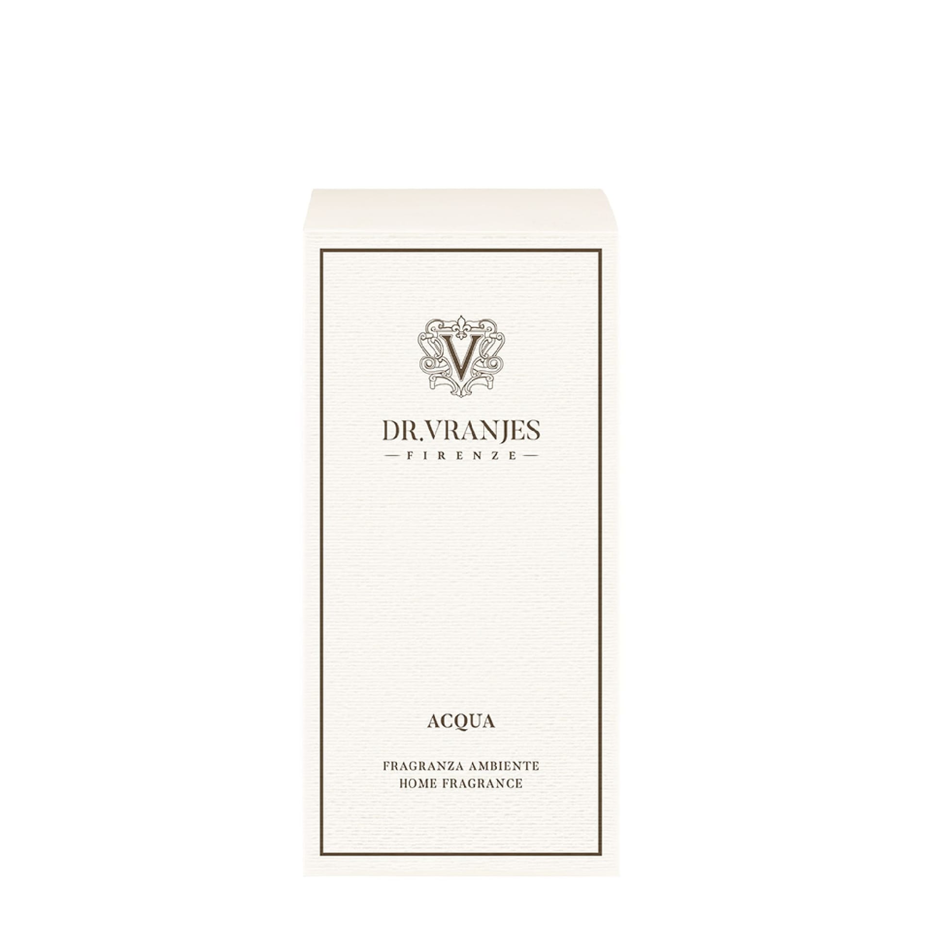 Ароматизатор воздуха для дома Dr. Vranjes Firenze Acqua, 1250 мл - фото 3