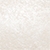 Запеченные сияющие тени для век Vamp! Wet & Dry Radiant Baked Eyeshadow, тон 401, 1 г