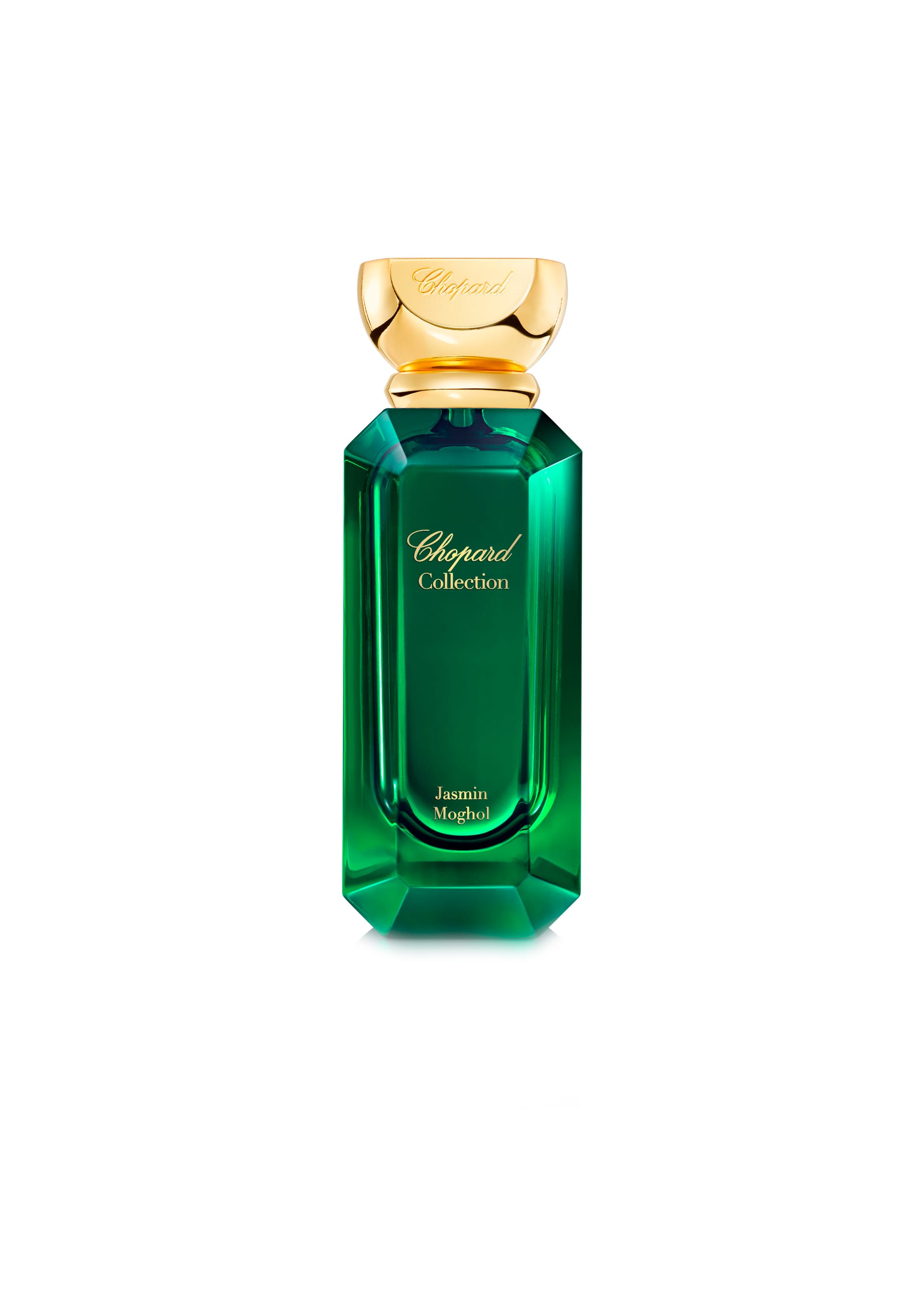 Парфюмерная вода Chopard Collection/Jasmin Mognol, 50 мл
