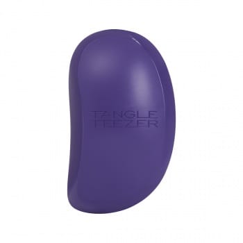 Расческа Salon Elite Violet Diva