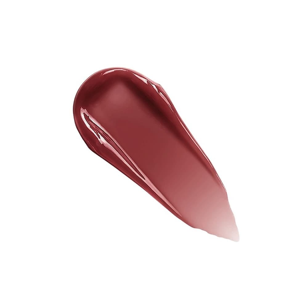Блеск-бальзам для губ Luxvisage Wonder Glaze Volume & Care, 12 г - фото 4