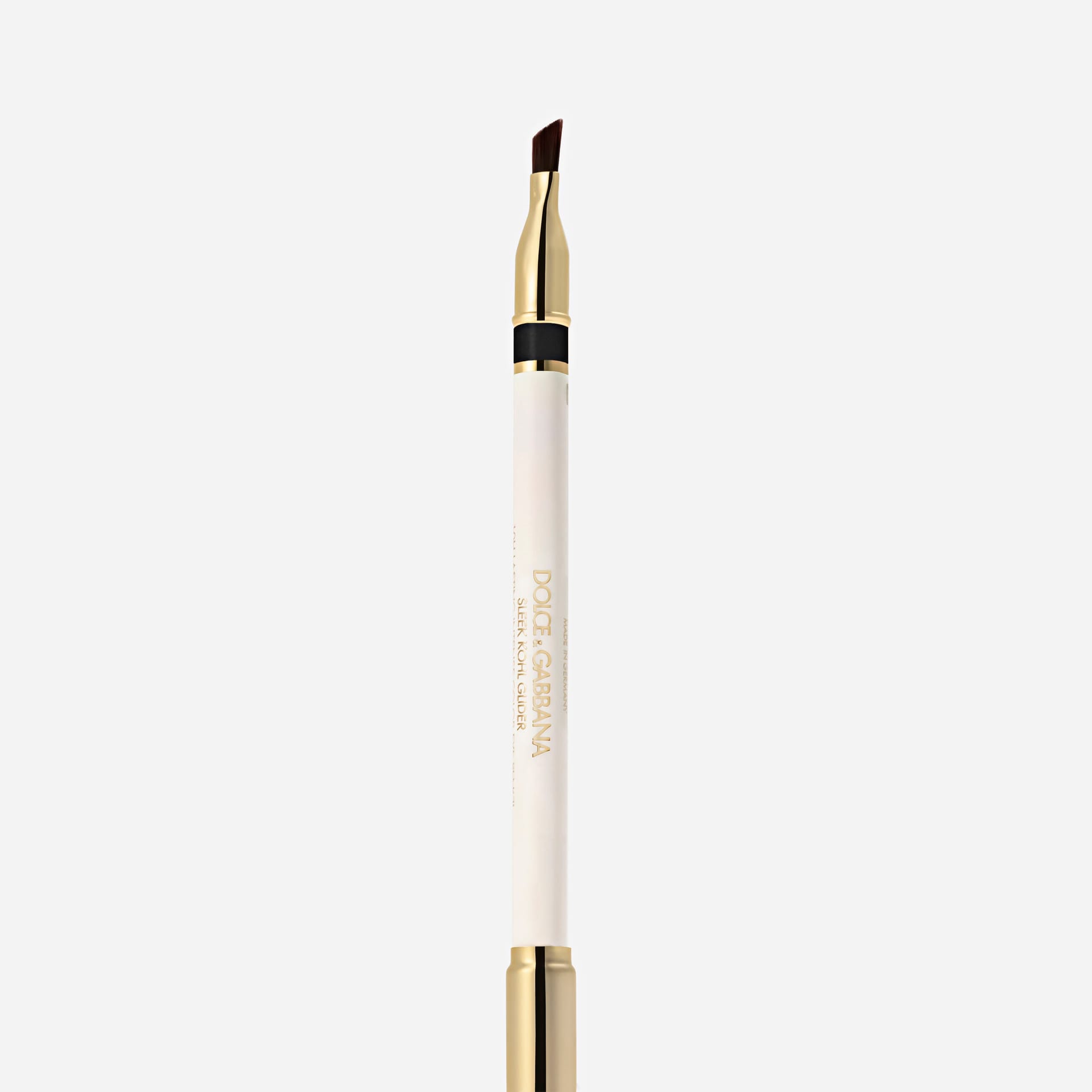 Карандаш для век Sleek Kohl Glider - фото 4