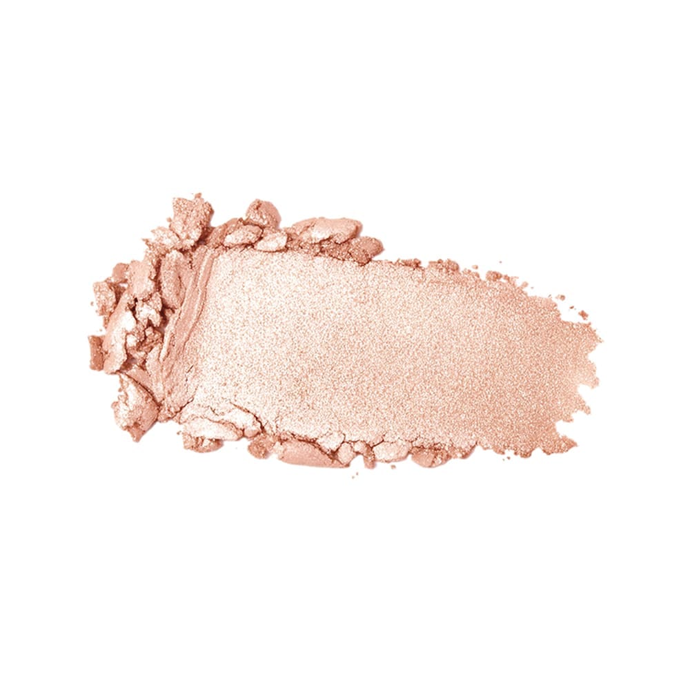 Тени для век Luxvisage Wet Shine - фото 2