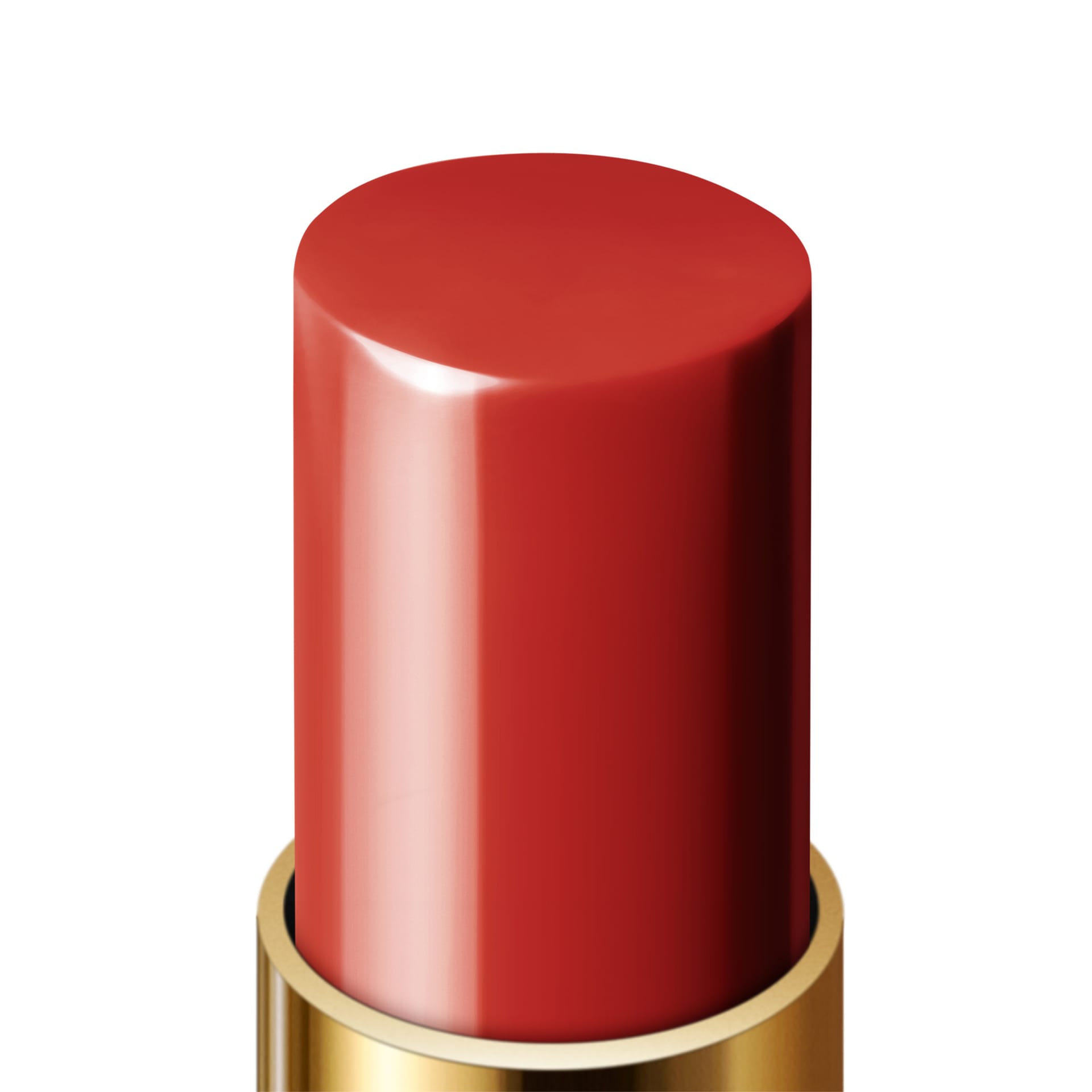 Помада для губ Tom Ford Soleil Lip Balm - фото 2