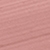 Губная помада Satin Lipstick, 3,8 г тон 27 (Charnel)
