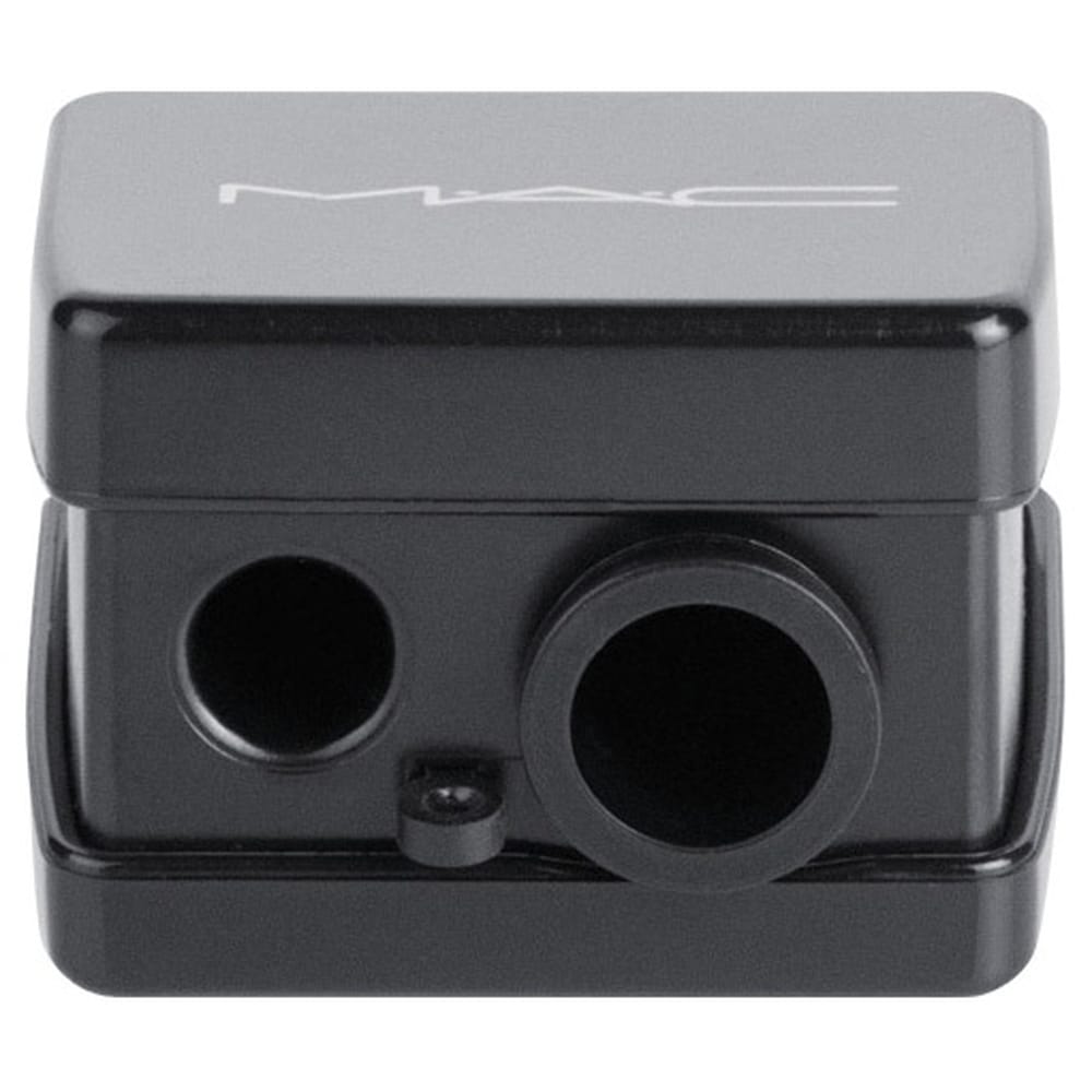 Точилка MAC Pencil Sharpener