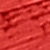 Карандаш для губ Μy Lip Overliner, тон 09- My Bright Red, 1,2г
