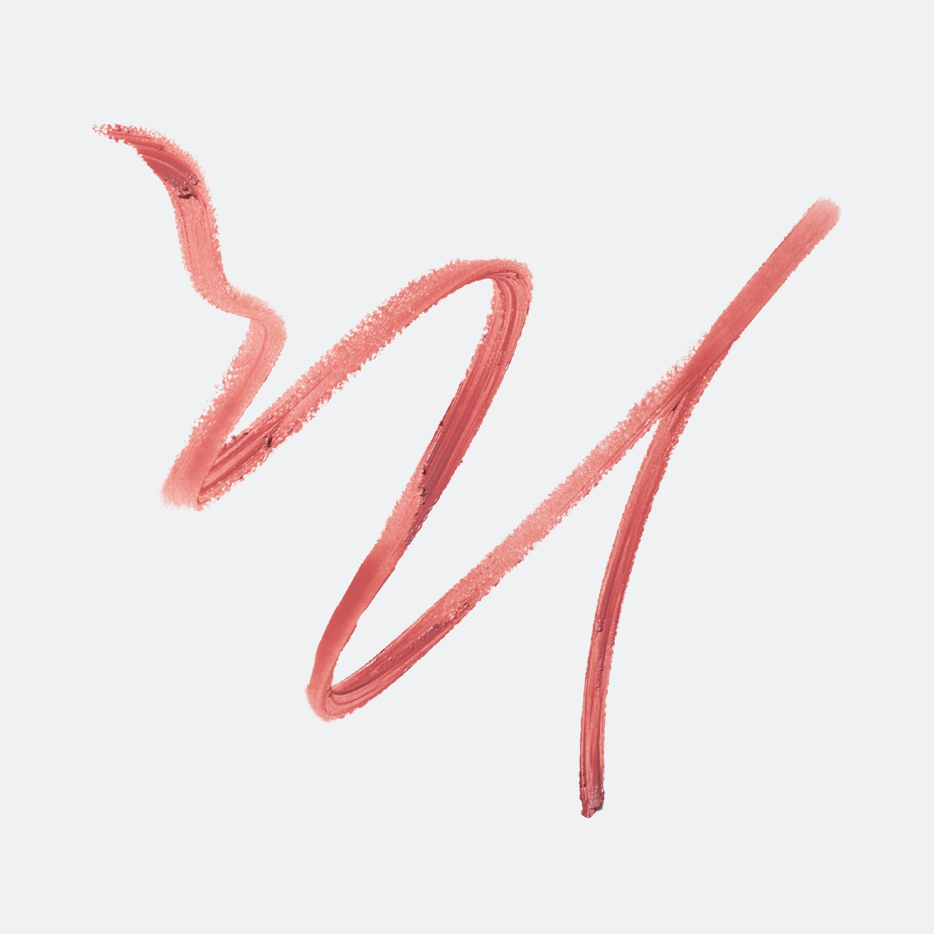 Глянцевый карандаш для губ Lipglazer Glossy Liner - фото 2