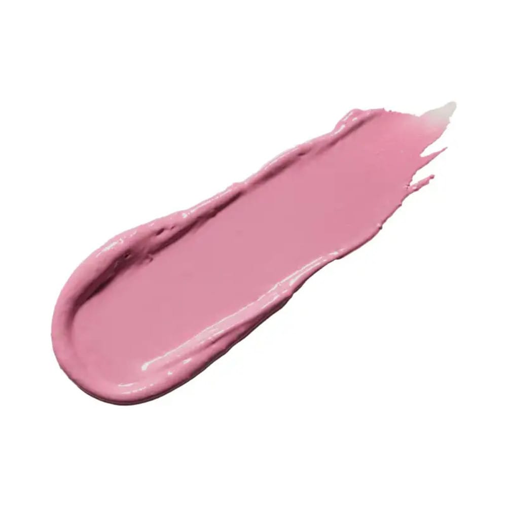 Помада для губ Hydra Care Lipstick - фото 3