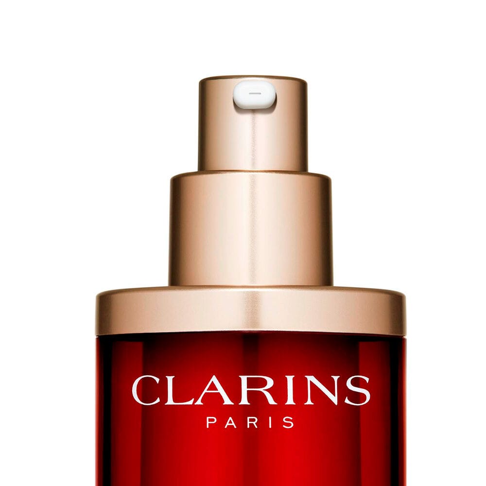 Восстанавливающая сыворотка для лица интенсивного действия Super Restorative Remodelling Serum - фото 2