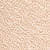 Тени для век Luxvisage Wet Shine, тон 21 Aurora