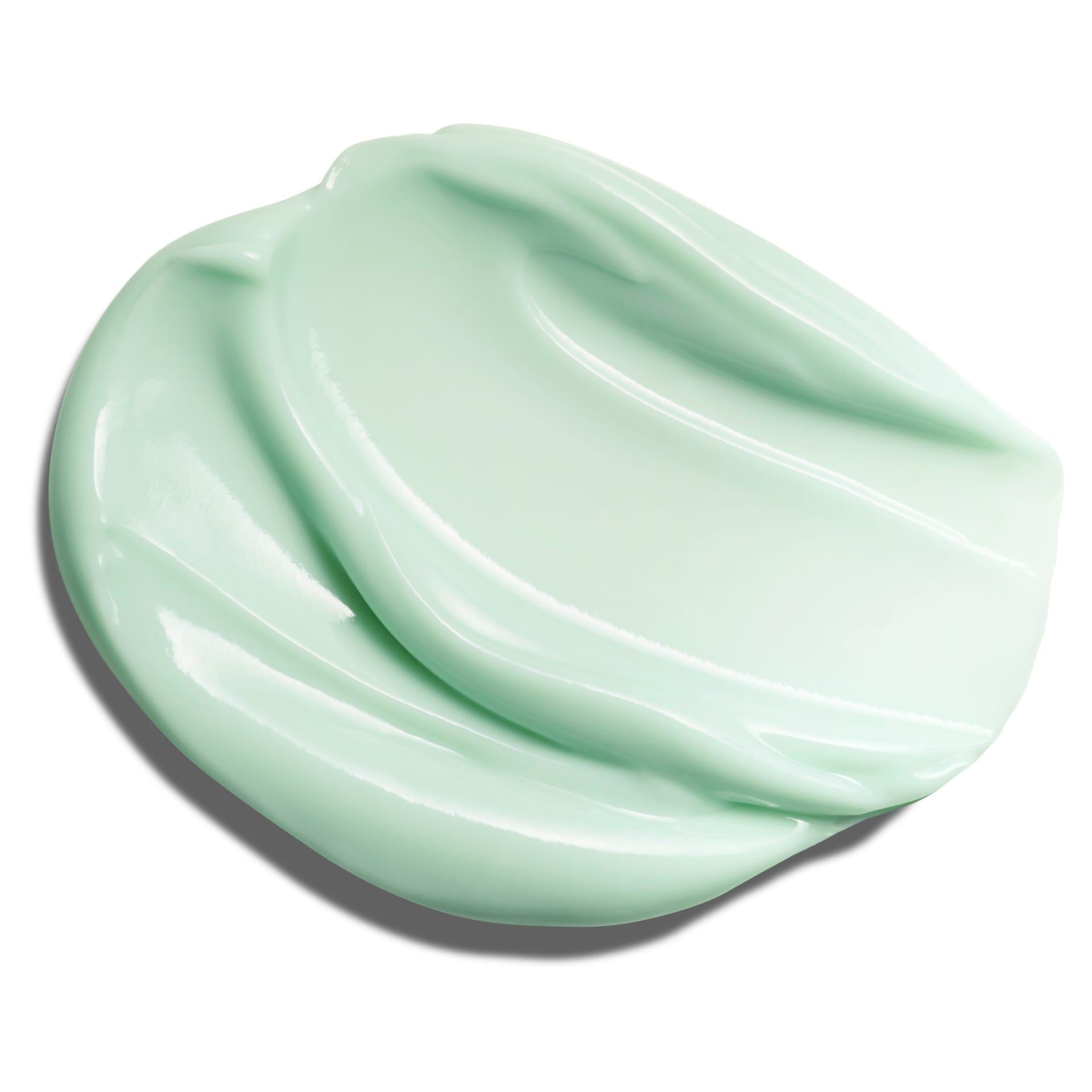 Криомаска для лица с эффектом лифтинга Cryo-Flash Cream-Mask, 75 мл - фото 4