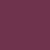 Карандаш для губ Staying Power Lip Pencil, тон 59- Plum, 1,2 г