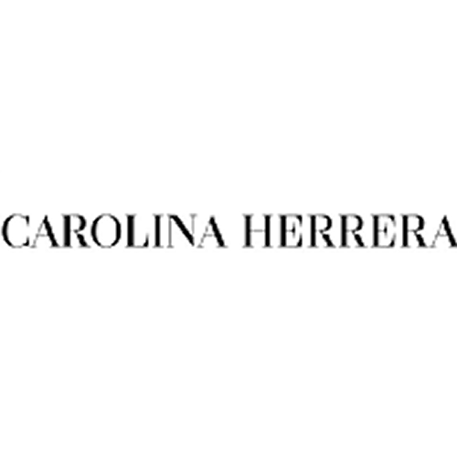 CAROLINA HERRERA