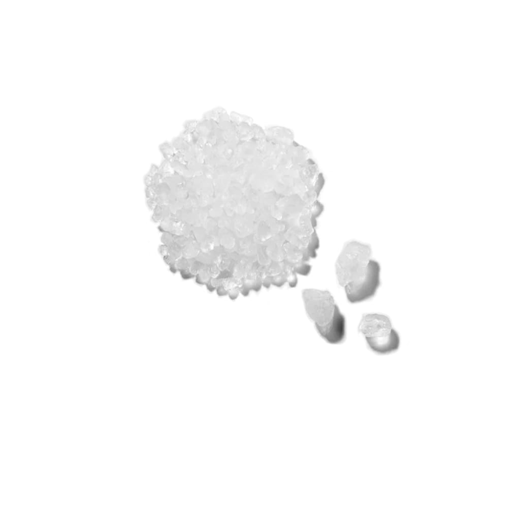 Успокаивающая косметическая соль для ванн Calming Lavender Mineral Bath Salt, 907 г - фото 2