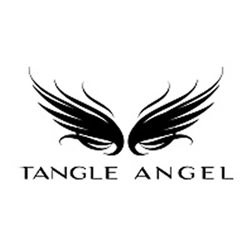 TANGLE ANGEL
