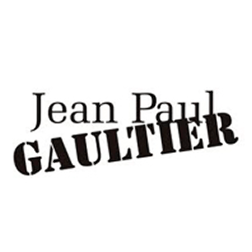 JEAN PAUL GAULTIER