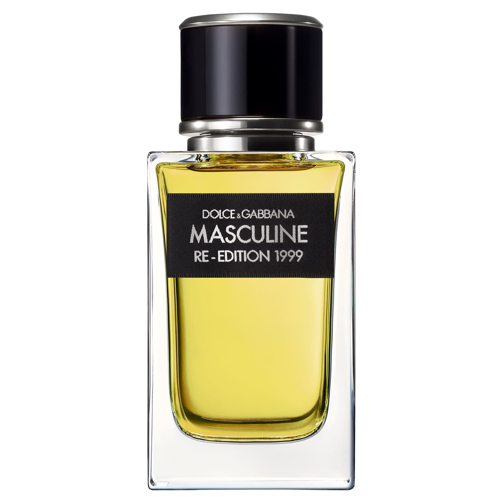 Парфюмерная вода Masculine Re-Edition 1999,100 мл