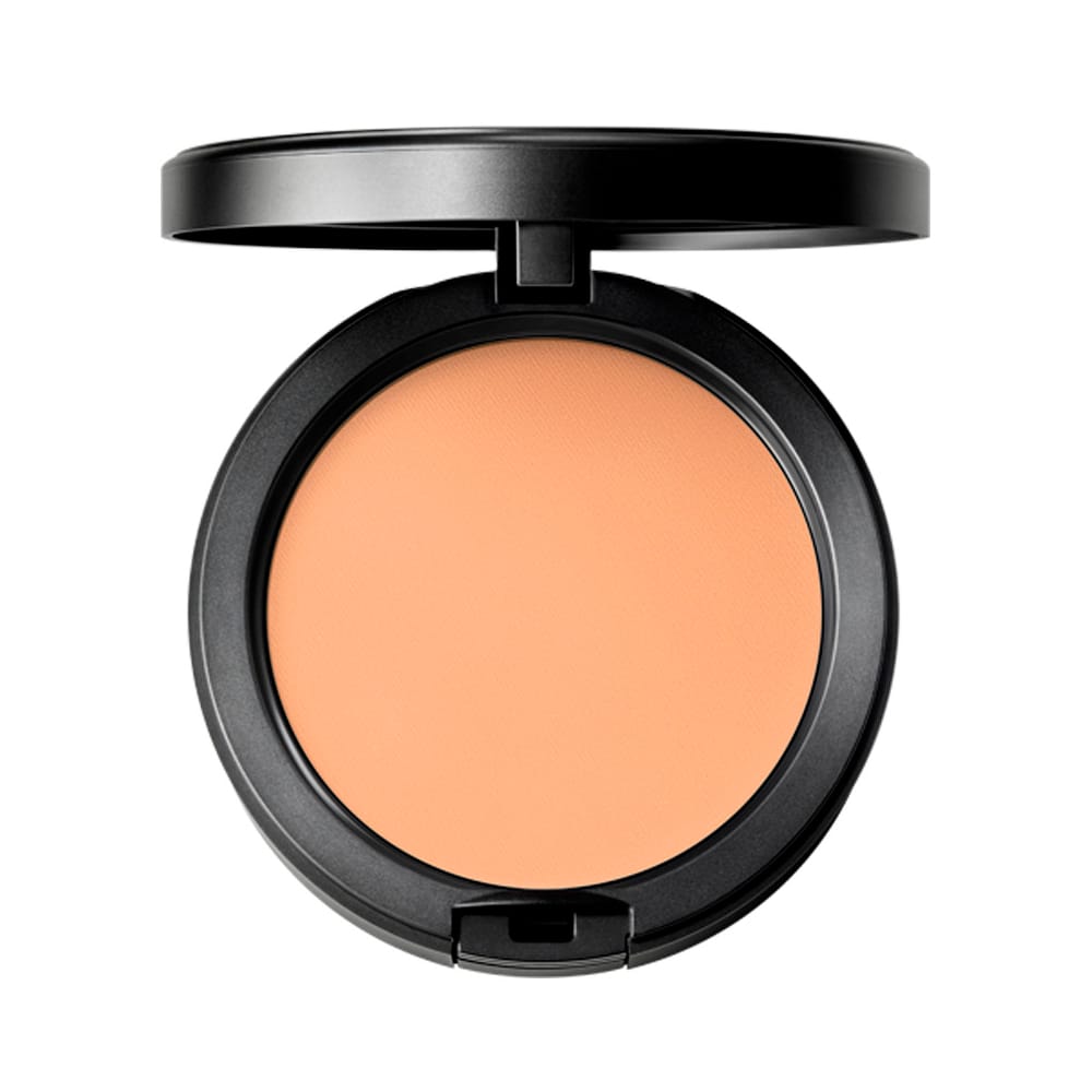Пудра для лица Studio Fix Powder Plus Foundation