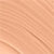 Универсальный консилер для лица Skin Illusion All-In-One Concealer, тон 07, 10 мл