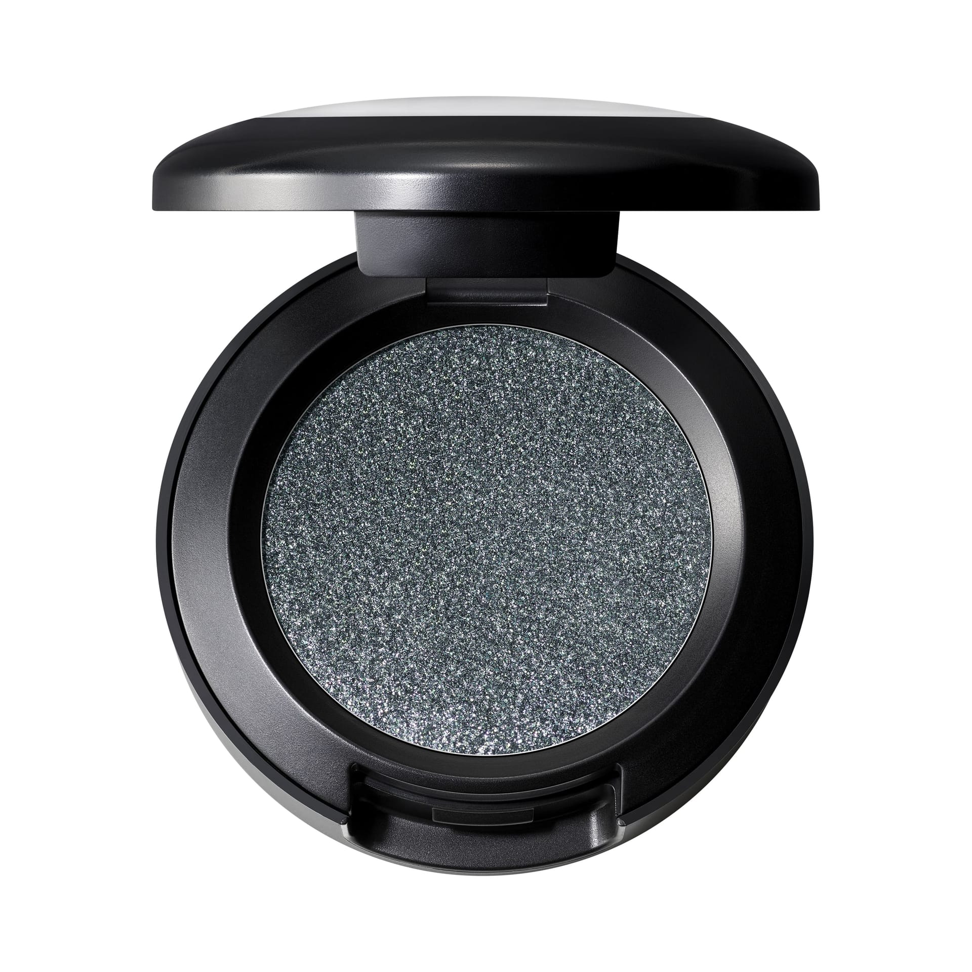 Тени для век Eye Shadow