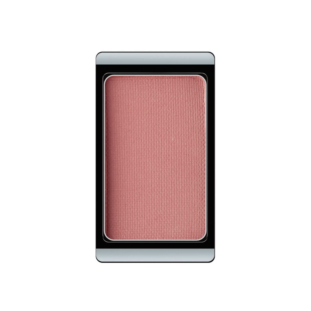 Тени  для век Artdeco Eye Shadow
